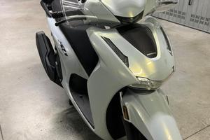 Honda SH 350 - 2025