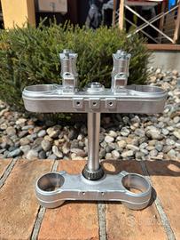 Piastre OEM Ktm/husqvarna/gasgas