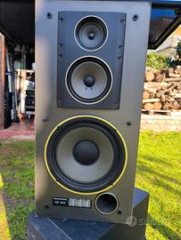 casse acustiche Marantz HD 460