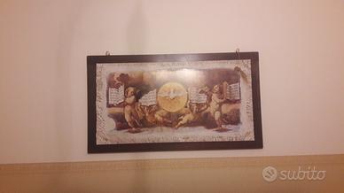quadro 