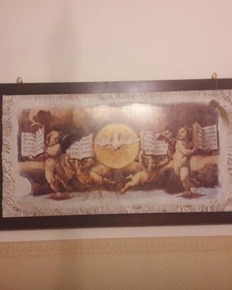 quadro 