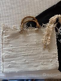 Borsa Mia Bag