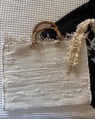 Borsa Mia Bag