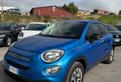 Fiat 500X 1.5 T4 Hybrid 130 CV DCT Sport 2023
