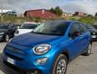 Fiat 500X 1.5 T4 Hybrid 130 CV DCT Sport 2023