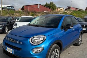 Fiat 500X 1.5 T4 Hybrid 130 CV DCT Sport 2023