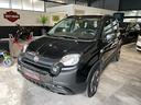 fiat-panda-cross-panda-cross-1-0-firefly-s-s-hy-