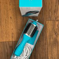 moroccanoil blow dryer spazzola asciugacapelli
