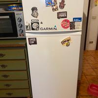 Frigo 164Lt