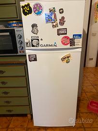 Frigo 164Lt