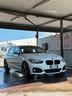 bmw-116-116d-5p-urban