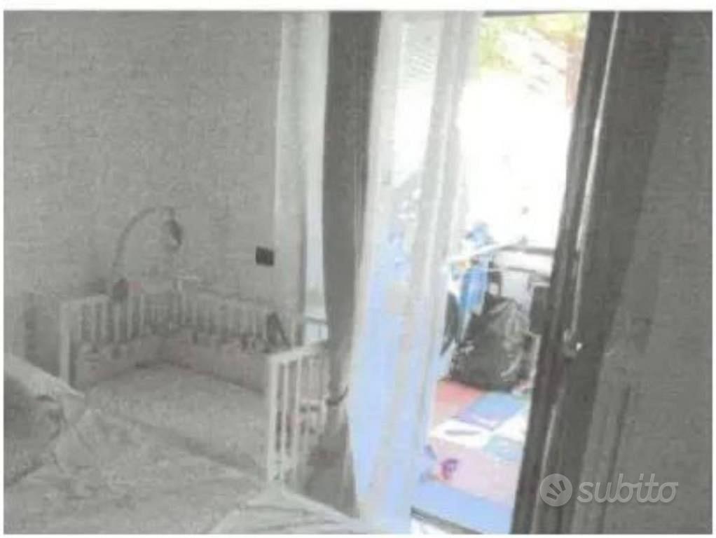 Appartamento – Prato, San Paolo - Vista 4