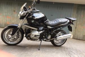 Bmw r 1200 r - 2010
