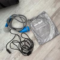 Doccino ad immersione Brunner