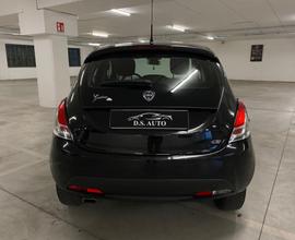 Lancia Ypsilon 1.3 MJT 95 CV Elefantino Ok Neopate