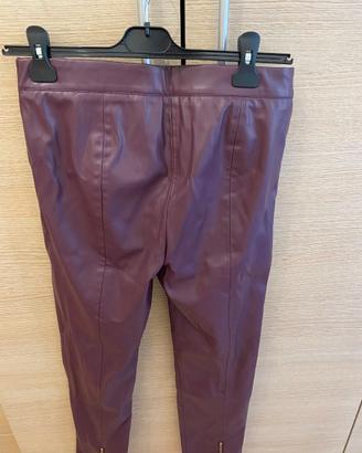 PANTALONI