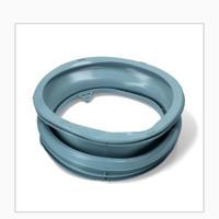 guarnizione obló lavatrice zoppas, Rex-electrolux,