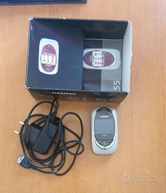 telefoni vintage