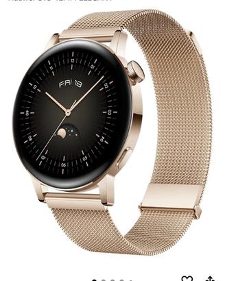 Smart Watch HUAWEI