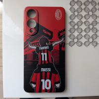 cover Milan Samsung s25 Edge 