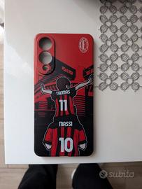cover Milan Samsung s25 Edge 