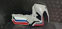 carena-anteriore-destra-hrc-honda-xadv-x-adv-750