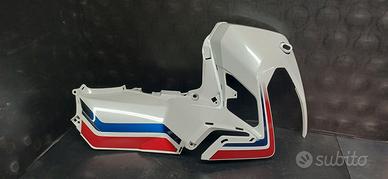 carena anteriore destra hrc honda xadv x-adv 750