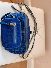 Borsa steven madden