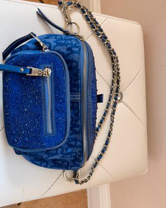 Borsa steven madden