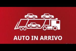 Fiat Panda 0.9 TwinAir Turbo Lounge dualogic