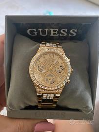 Orologio