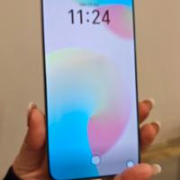 NEW magic 8 pro lite 512 gb con box green