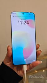 NEW magic 8 pro lite 512 gb con box green