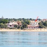 Appartamento a pochi metri dal mare