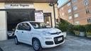fiat-panda-1-0-firefly-s-s-hybrid-pandina