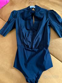 Camicia Elisabetta Franchi originale