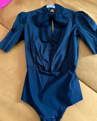 Camicia Elisabetta Franchi originale