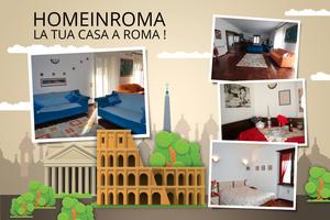 QUANTO SEI BELLA ROMA 10 minuti al VATICANO