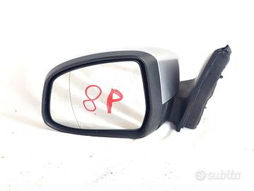 1900258 SPECCHIETTO RETROVISORE ESTERNO DESTRO CON