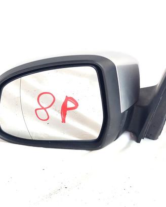 1900258 SPECCHIETTO RETROVISORE ESTERNO DESTRO CON