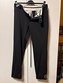 PANTALONE ELEGANTE DAN JOHN