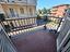 Immagine 27