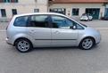 Ford Focus C-Max 1.8 TDCi (115CV) Ghia