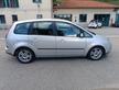 Ford Focus C-Max 1.8 TDCi (115CV) Ghia