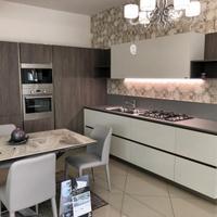 Cucina 'first' snaidero -50%