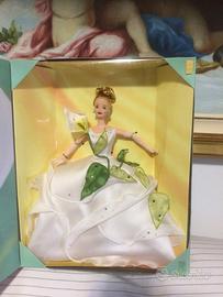 Barbie Calla Fao Swarz