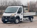 fiat-ducato-maxi-160cv-cassone-fisso-tagliandato