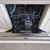 Cestelli lavastoviglie