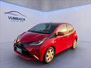toyota-aygo-5p-1-0-x-cool