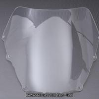 Cupolino / Parabrezza KAWASAKI GPZ 1100 1995 1999